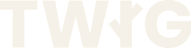 Twig LLC